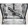 Electrolux QuickSelect 13 EEQ47210L built-in dishwasher Photo 5