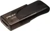 USB флеш-память PNY 128GB Attaché 4 2.0 Photo 2