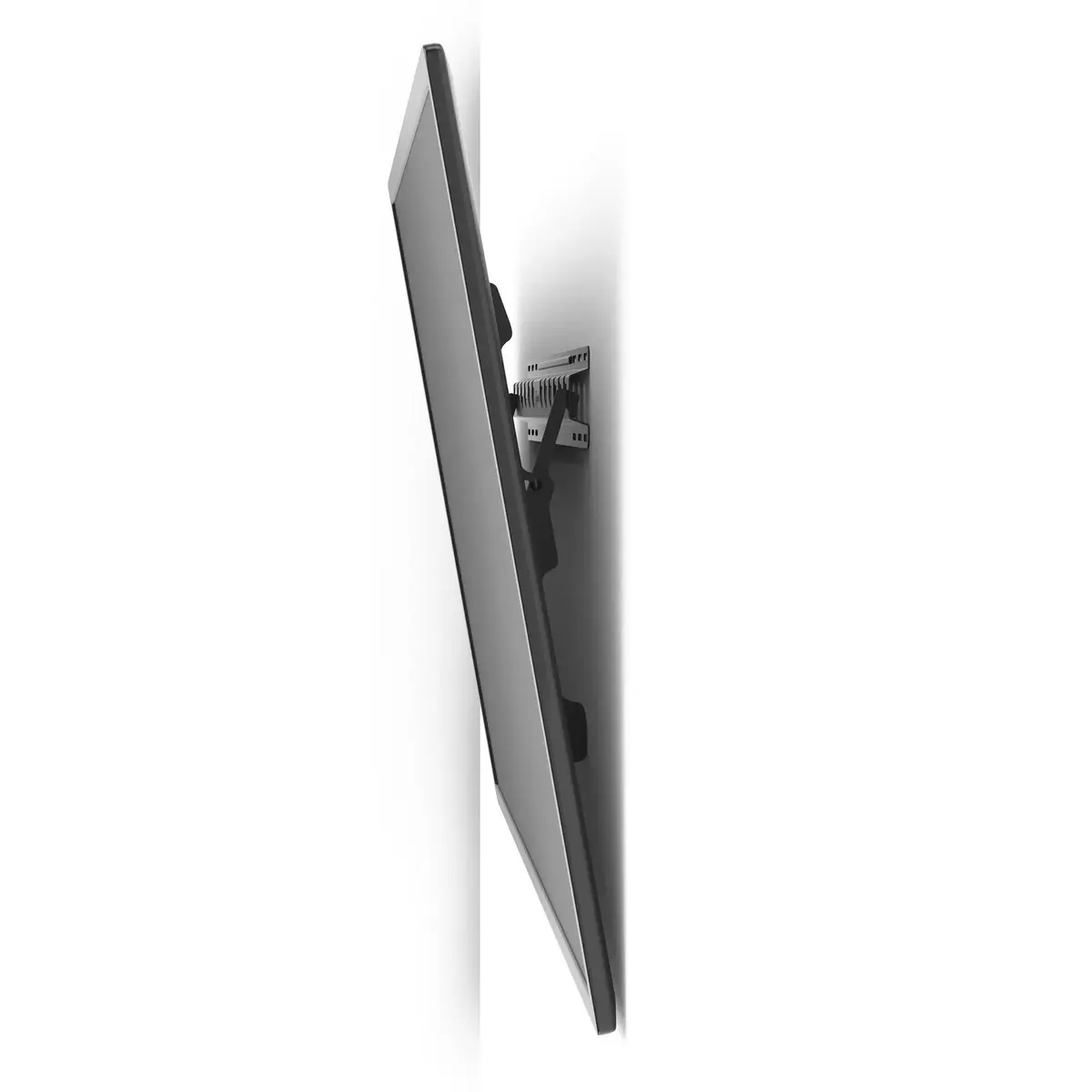 Vogel's MA4010 Tilt sienas stiprinājums 40–65" Photo 3