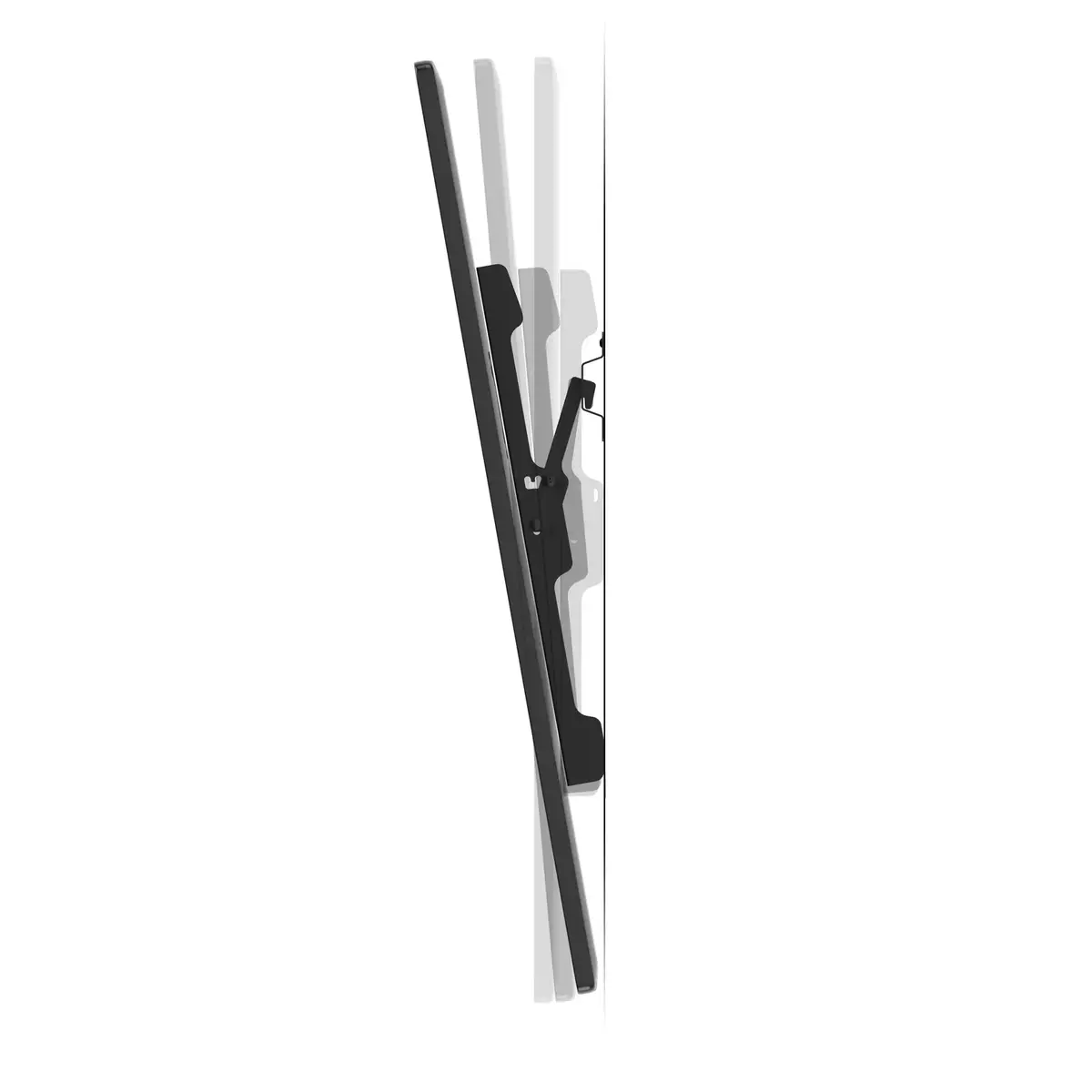 Vogel's MA4010 Tilt sienas stiprinājums 40–65" Photo 4