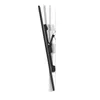 Vogel's MA4010 Tilt sienas stiprinājums 40–65" Photo 4