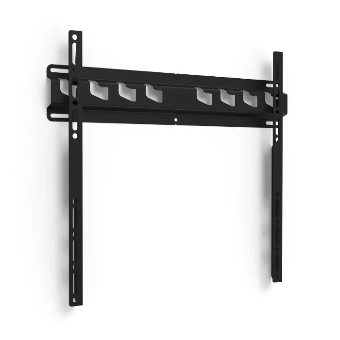 Vogel's MA3000 fiksēts sienas stiprinājums 32–55" Photo 1