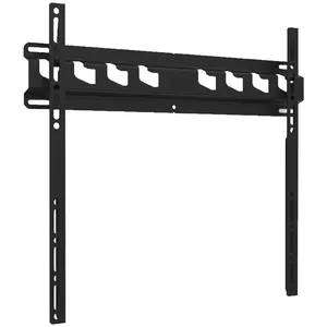 Vogels Wall mount, MA3000-A, Fixed, 32-55 ", Maximum weight (capacity) 60 kg, VESA 100-400 mm, Black