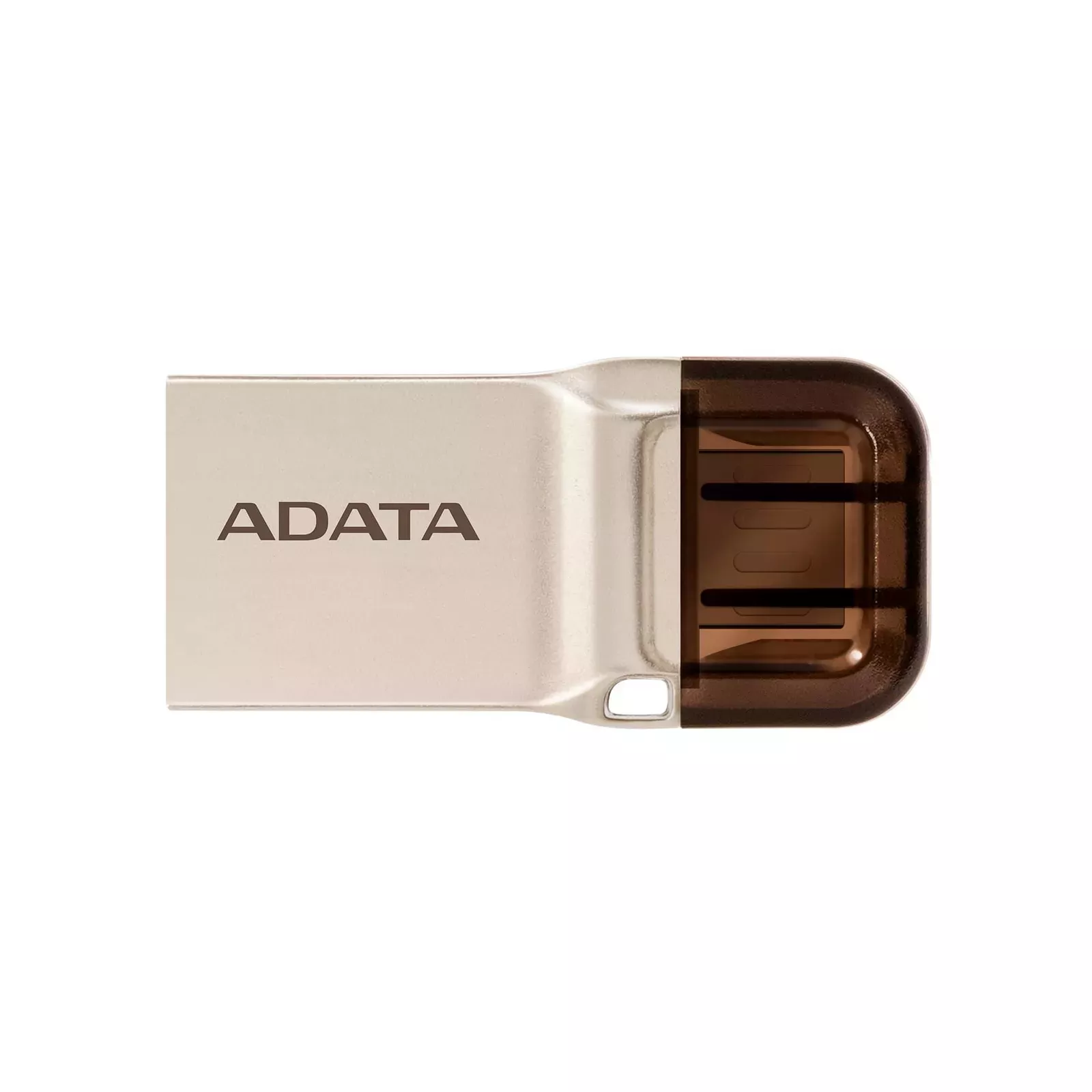 ADATA AUC360-16G-RGD Photo 1