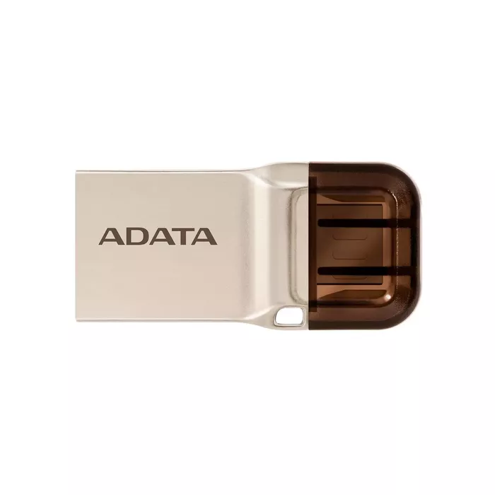 ADATA AUC360-16G-RGD Photo 1