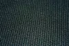 Mouse Pad THERMALTAKE Tt eSPORTS Concor Black Photo 3