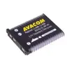 header-product