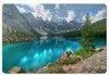 Коврик для мыши ESPERANZA EA133 Photo 2