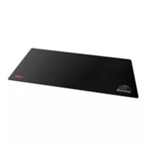 Mouse pad Akasa AK-MPD-01BK