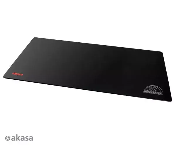 Peles paliktnis Akasa AK-MPD-01BK Photo 2