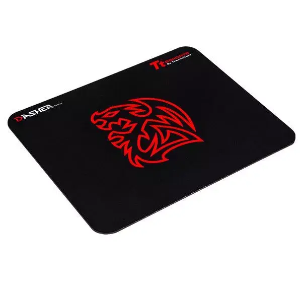 THERMALTAKE Dasher mini gaming mouse pad Photo 2