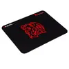 THERMALTAKE Dasher mini gaming mouse pad Photo 2