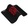 THERMALTAKE Dasher mini gaming mouse pad Photo 3