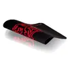 THERMALTAKE Dasher mini gaming mouse pad Photo 4