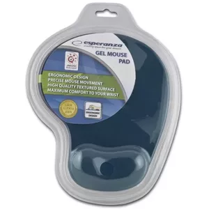 Mouse pad Esperanza EA137B