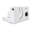 Electric slicer ZELMER ZFS0916S Photo 3