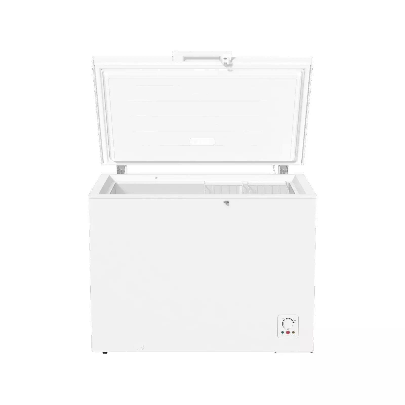 Gorenje FH301CW Photo 2