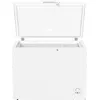 Gorenje FH301CW Photo 2