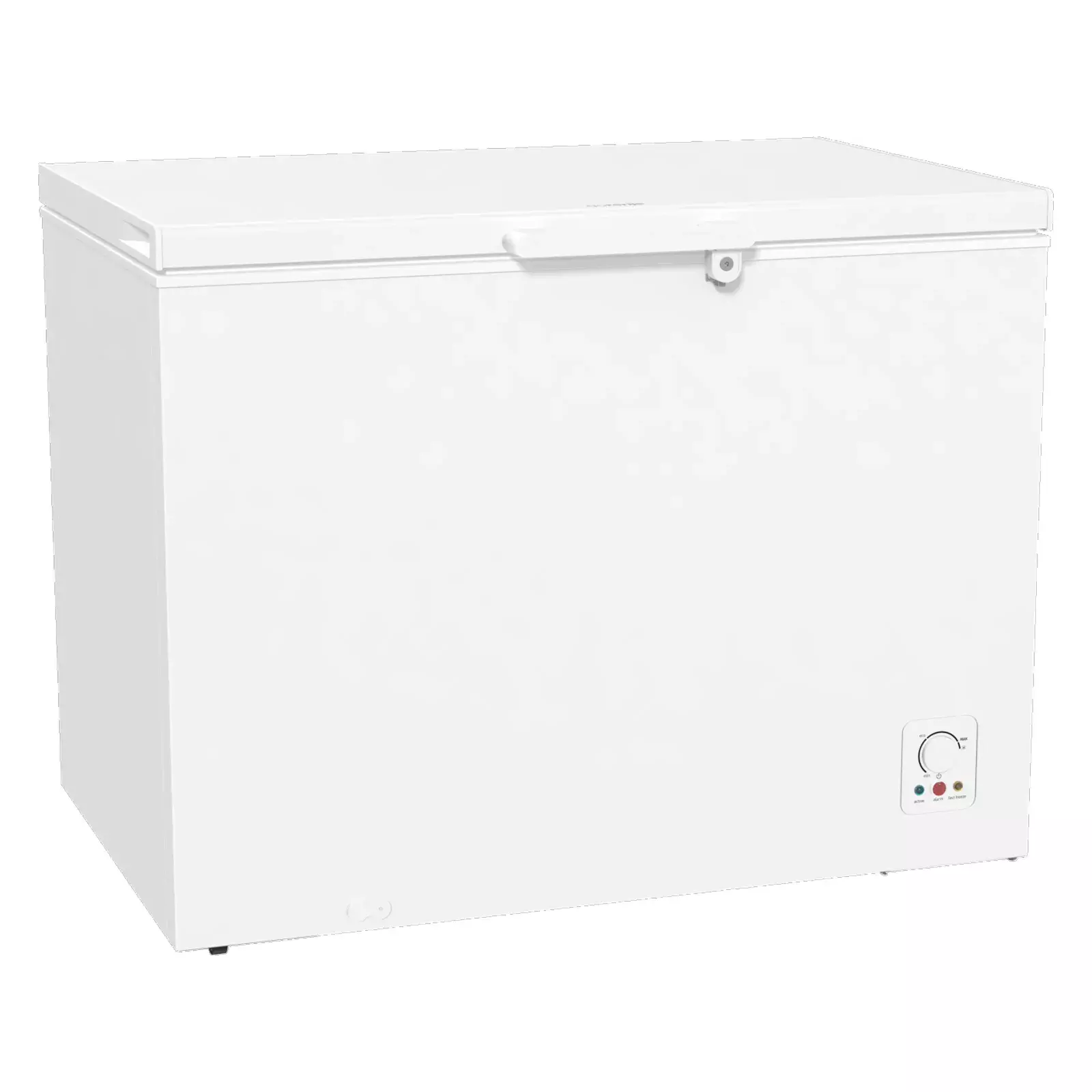 Gorenje FH301CW Photo 3