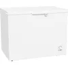 Gorenje FH301CW Photo 3