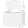 Gorenje FH301CW Photo 5