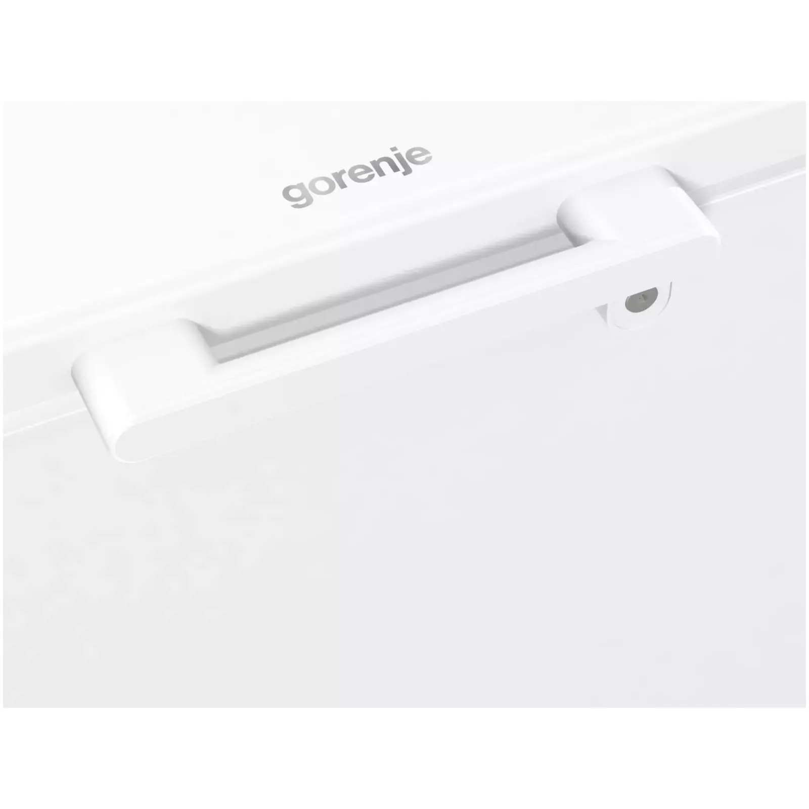 Gorenje FH301CW Photo 7