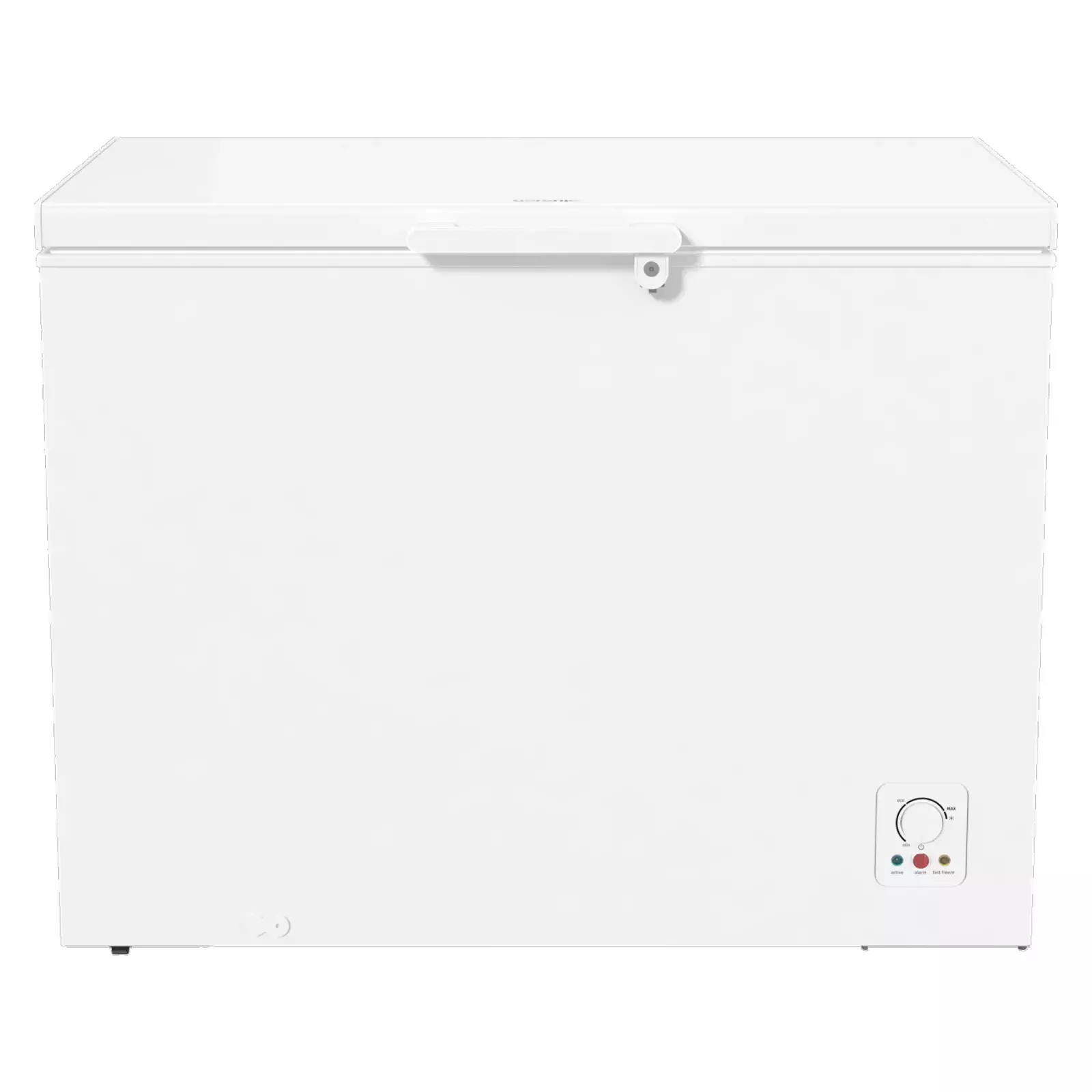 Gorenje FH301CW Photo 8