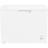 Gorenje FH301CW Photo 8