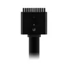 Barošanas kabelis UBIQUITI USP-CABLE 1.5 m Photo 2