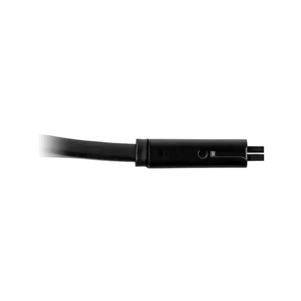 Barošanas kabelis UBIQUITI USP-CABLE 1.5 m Photo 3