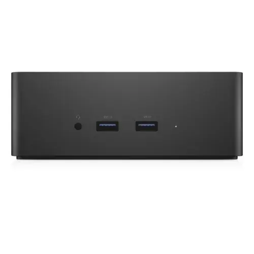 Док-станция Dell TB16 240W Thunderbolt 3 Photo 5