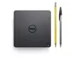 Док-станция Dell TB16 Thunderbolt 3 Photo 5
