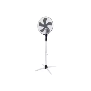 Вентилятор Blaupunkt ASF701