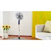Вентилятор Blaupunkt ASF701 Photo 4