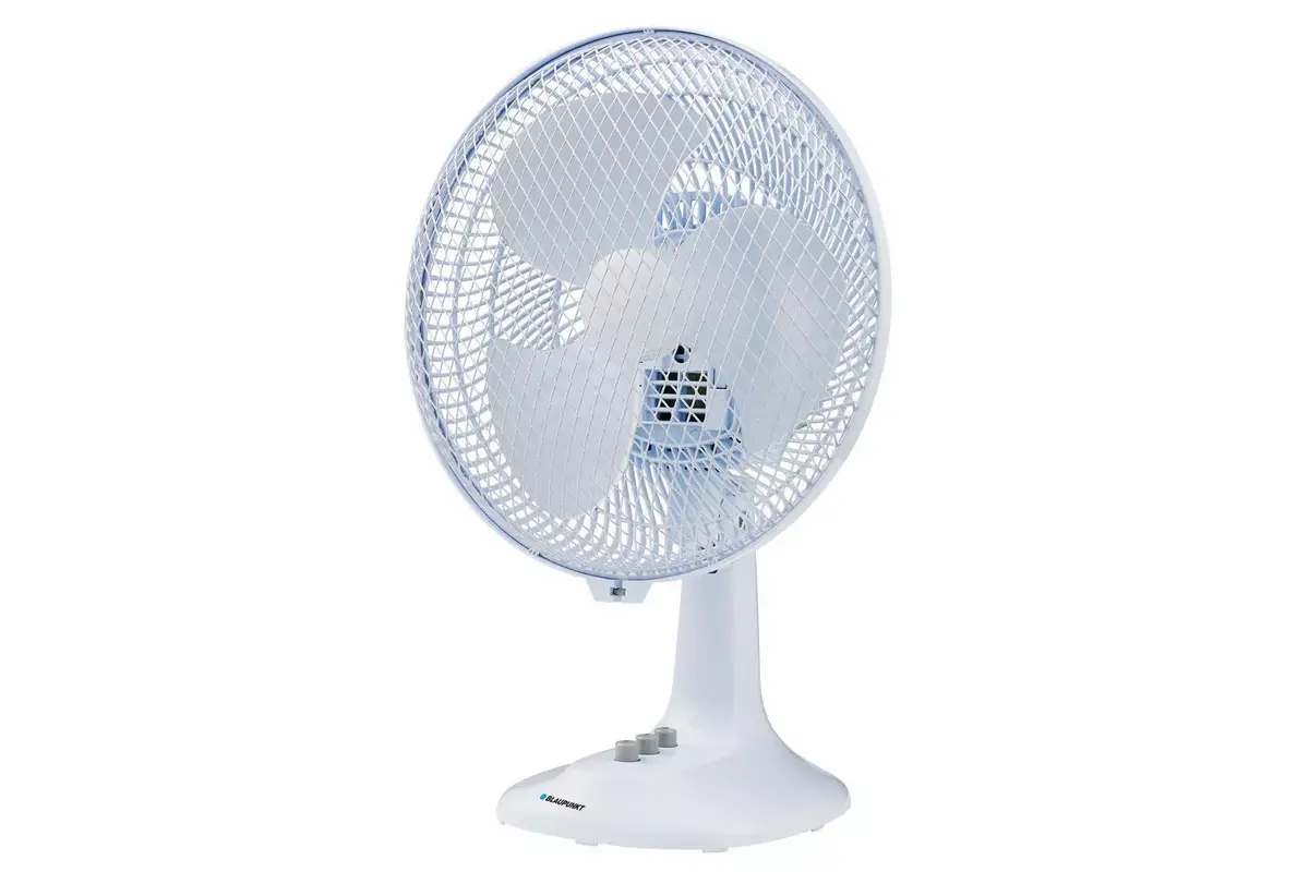 Вентилятор Blaupunkt ATF301 Photo 2