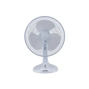 Household fan Blaupunkt ATF401