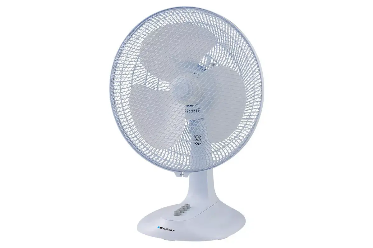 Household fan Blaupunkt ATF401 Photo 2