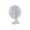 Household fan Blaupunkt ATF401 Photo 2