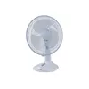 Вентилятор Blaupunkt ATF501 Photo 2
