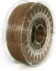 Devil Design PLA 1,75 мм коричневый 1 кг Photo 2