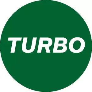 Turbo function for extra power