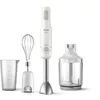 Iegremdējamais blenderis Philips Daily Collection HR2545/00 Photo 2
