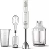Immersion blender Philips Daily Collection HR2545/00 Photo 1