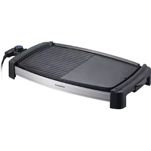 Контактный гриль Blaupunkt GRT301