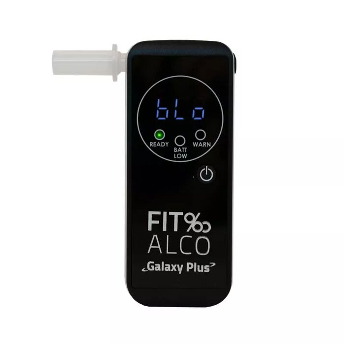 OEM FITALCO-GALAXY-PLUS Photo 1