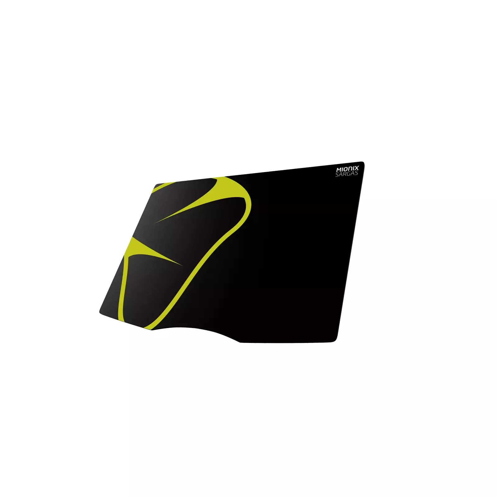 Mionix MNX-04-25001-G Photo 1