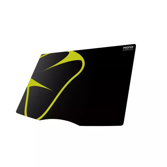 Mionix MNX-04-25001-G Photo 1