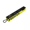 Mionix MNX-04-25001-G Photo 2