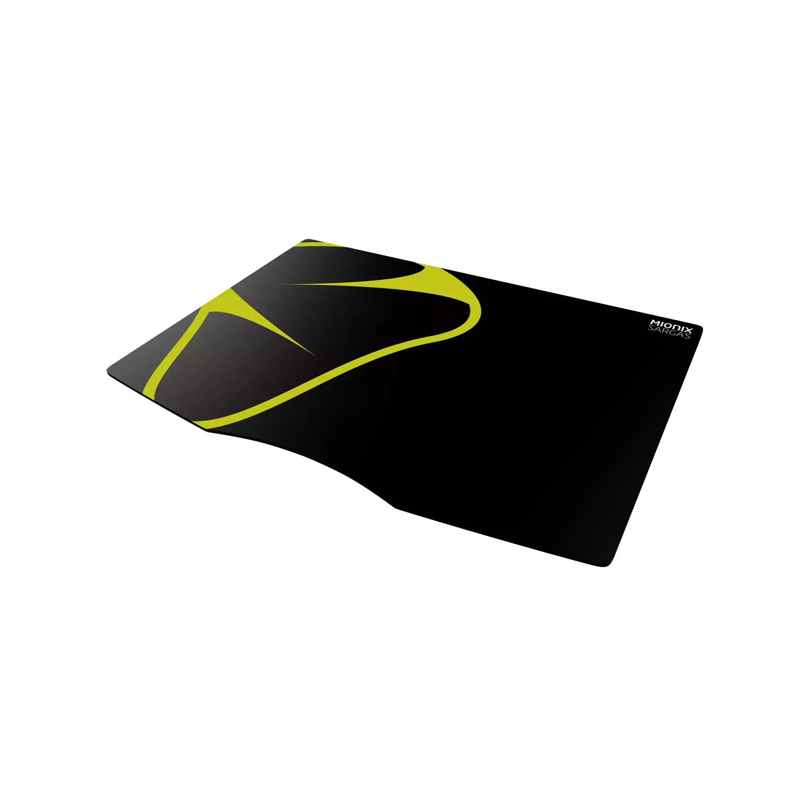 Mionix MNX-04-25001-G Photo 3