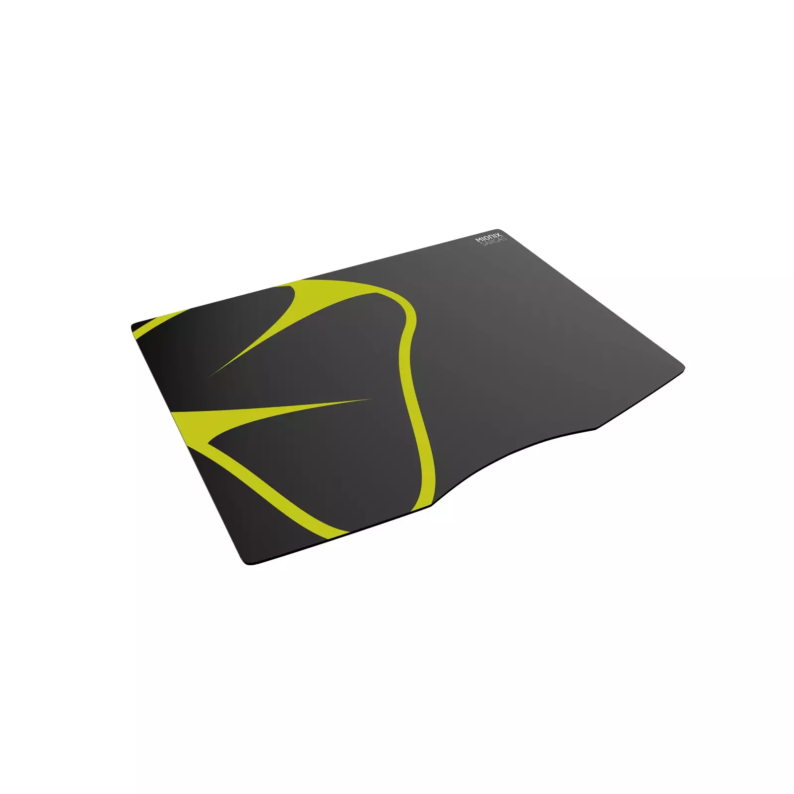 Mionix MNX-04-25001-G Photo 4